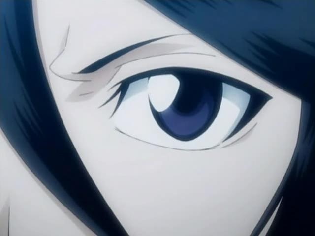 Otaku Gallery  / Anime e Manga / Bleach / Screen Shots / Episodi / 017 - Ichigo muori / 072.jpg